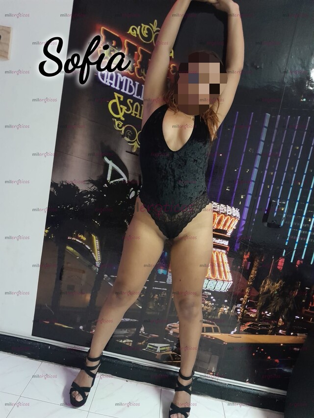 FOTOS DE CHUPARLO ES LO QUE MAS ME GUSTA SOY SOFIA GARGANTA PROFUNDA DISPONIBLE