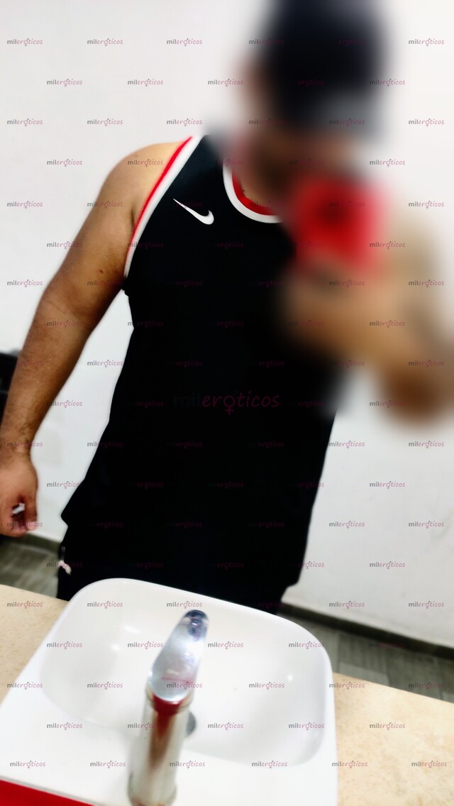 FOTOS DE DEJAME CONSENTIRTE COMO TE MERECES SIN MENTIRAS