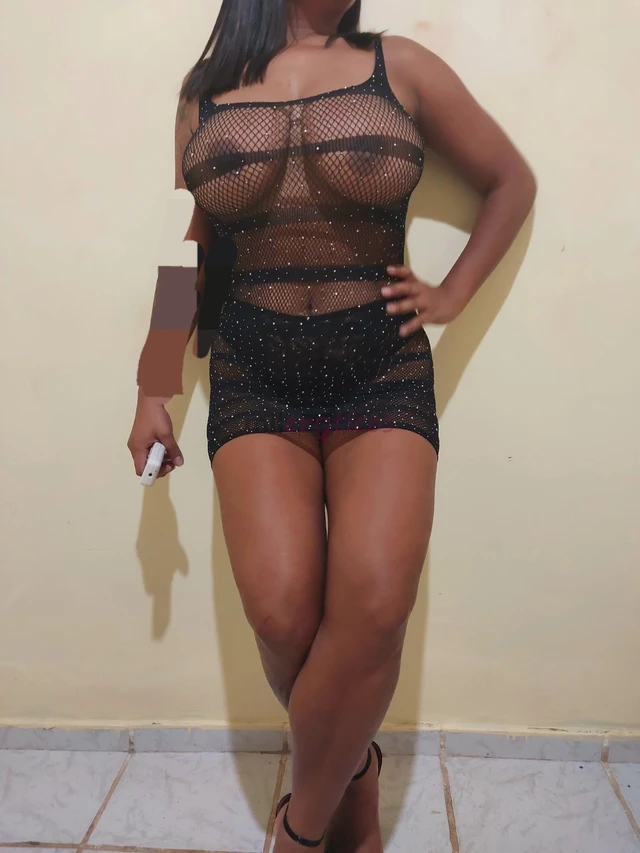Sou lorena atendo com local bem localizado um abiente bem calmo onde vc relaxa e sai satisfeito sou completinha faco tudo pra satisfazer o cliente ate...