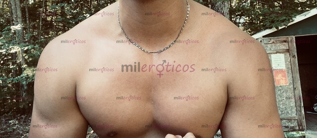 FOTOS DE CHICO JOVEN Y LLENO DE COLÁGENO PARA TI BBY