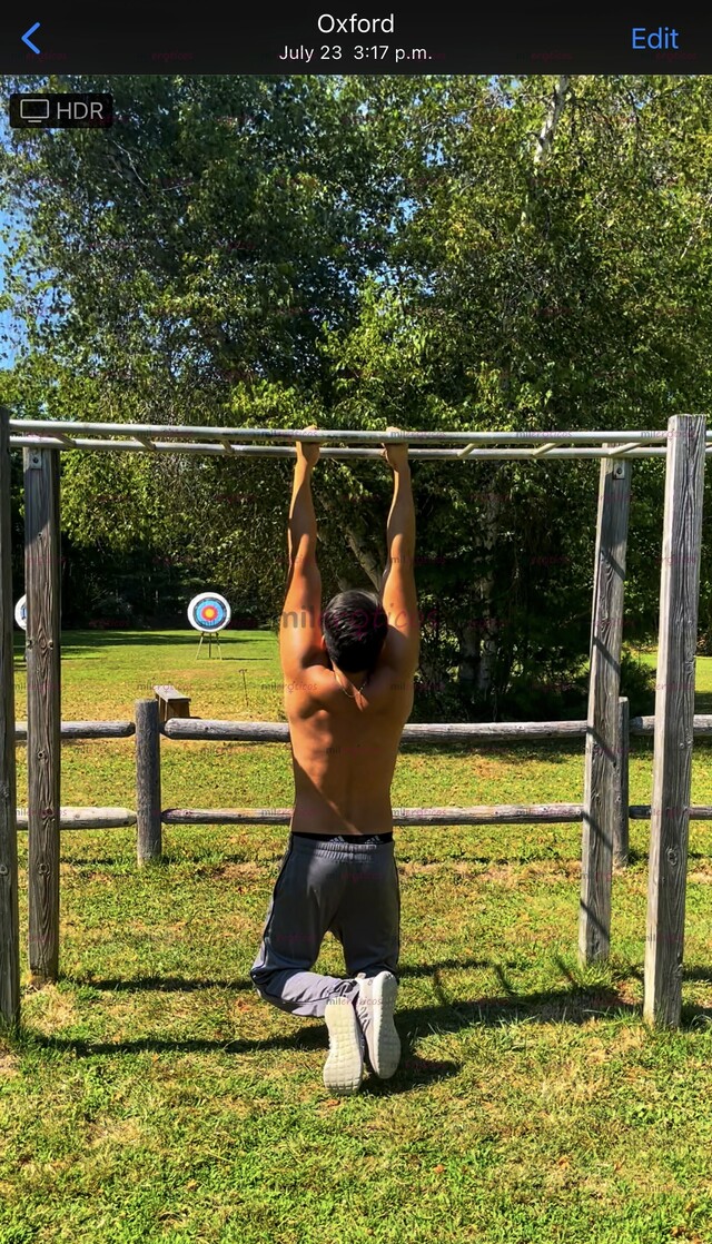 FOTOS DE CHICO JOVEN Y LLENO DE COLÁGENO PARA TI BBY