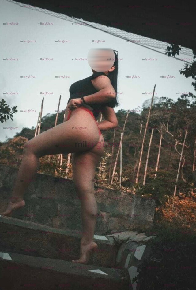 FOTOS DE SAMANTHA ME CONSIDERO UNA CHICA SÚPER DIVERTIDA