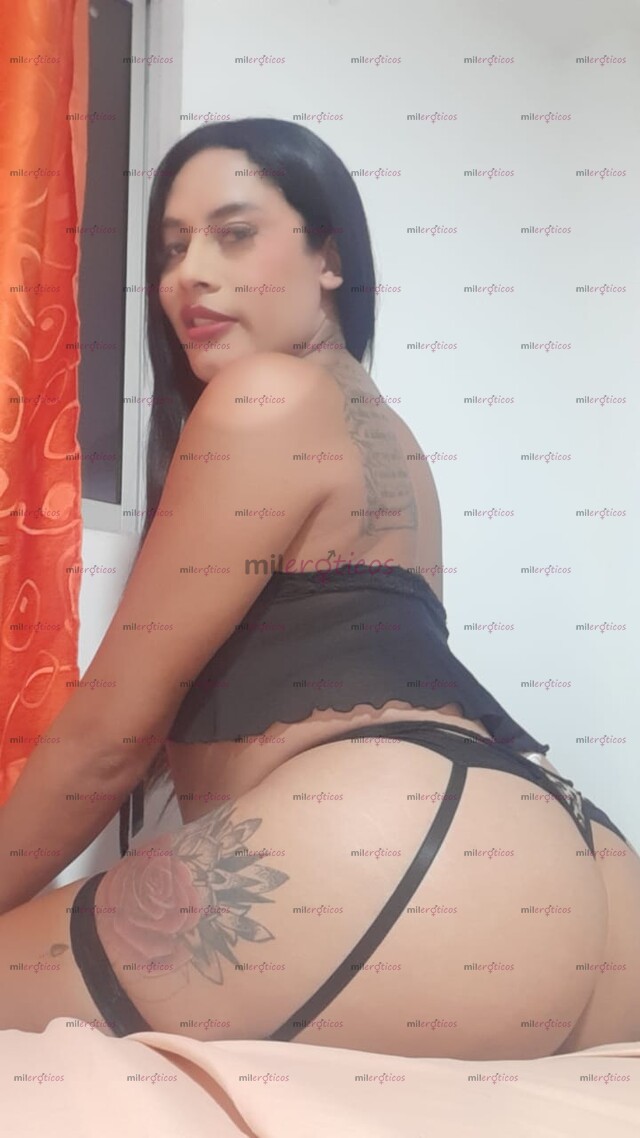 FOTOS DE SOY UNA CHICA SUPER ARRECHA EN BUSCA DE HOMBRE SOLVENTE