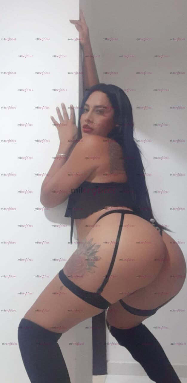 FOTOS DE SOY UNA CHICA SUPER ARRECHA EN BUSCA DE HOMBRE SOLVENTE