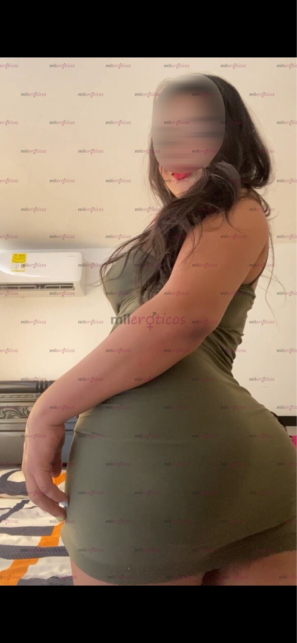 FOTOS DE SAMANTHA ME CONSIDERO UNA CHICA SÚPER DIVERTIDA