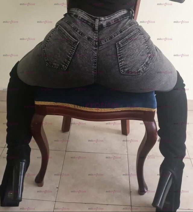 FOTOS DE MODELO ALTERNATIVA APTO PRIVADO EN CHAPINERO MANEJO PROMOS Y ADICIONALES