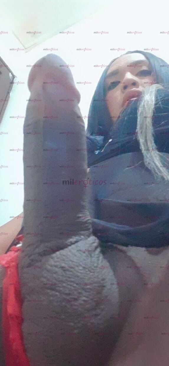 FOTOS DE ES MI PRIMERA VEZ EN TU CIUDAD SITIO DISCRETO AMABLE EDUCADA Y MUY FORMAL VEN A