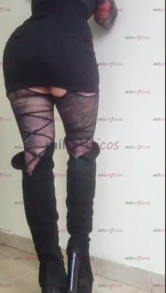 FOTOS DE MODELO ALTERNATIVA APTO PRIVADO EN CHAPINERO MANEJO PROMOS Y ADICIONALES