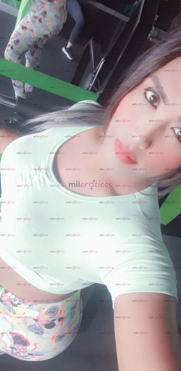 FOTOS DE ES MI PRIMERA VEZ EN TU CIUDAD SITIO DISCRETO AMABLE EDUCADA Y MUY FORMAL VEN A