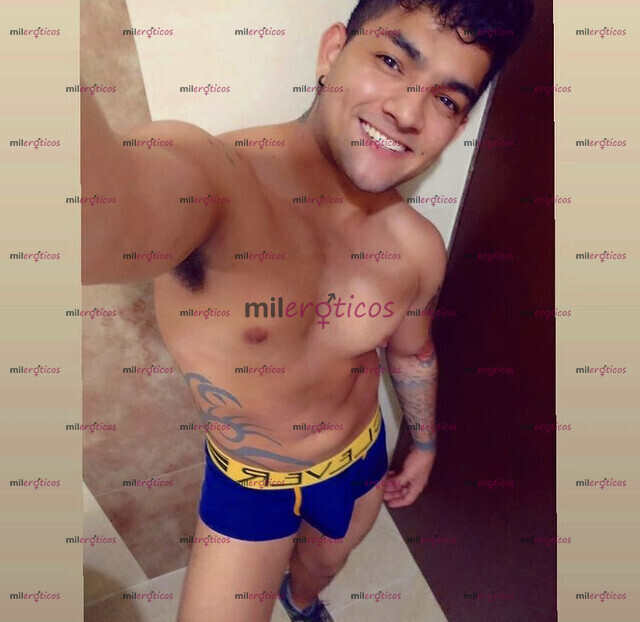FOTOS DE SALUDOS SOY UN HOMBRE DISCRETO EN LA CIUDAD MI WHATTSAPP 3042476441