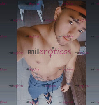 FOTOS DE SALUDOS SOY UN HOMBRE DISCRETO EN LA CIUDAD MI WHATTSAPP 3042476441