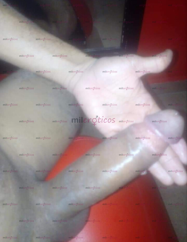 FOTOS DE MACHO VERGON ACTIVO LECHERO ARRECHO 23CM MORBOSO