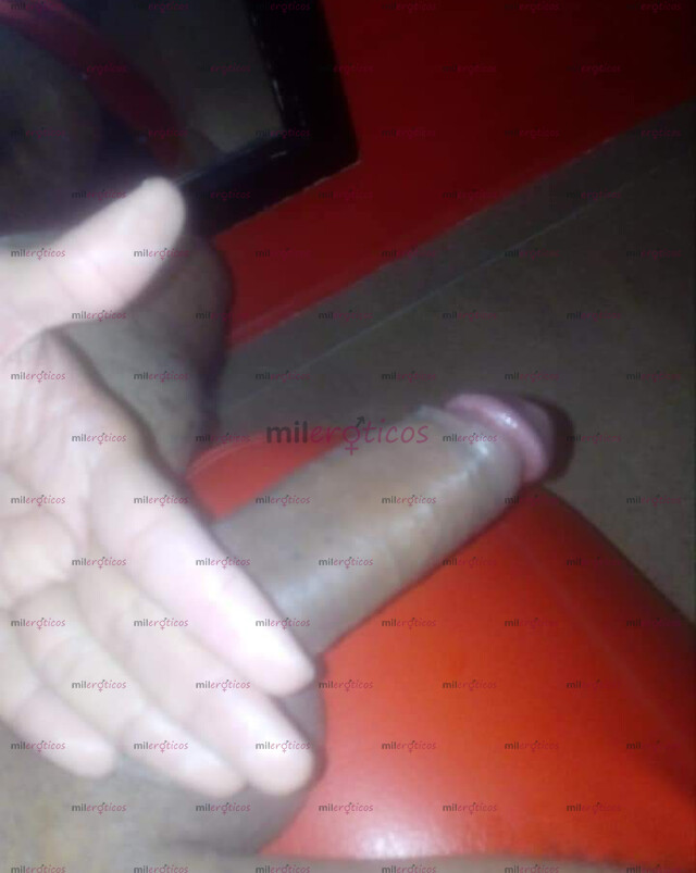 FOTOS DE MACHO VERGON ACTIVO LECHERO ARRECHO 23CM MORBOSO