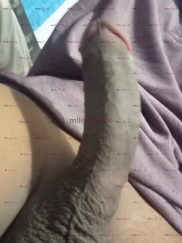 FOTOS DE SEXO GRATIS SIN COMPROMISO PARA MUJERES Y PAREJAS