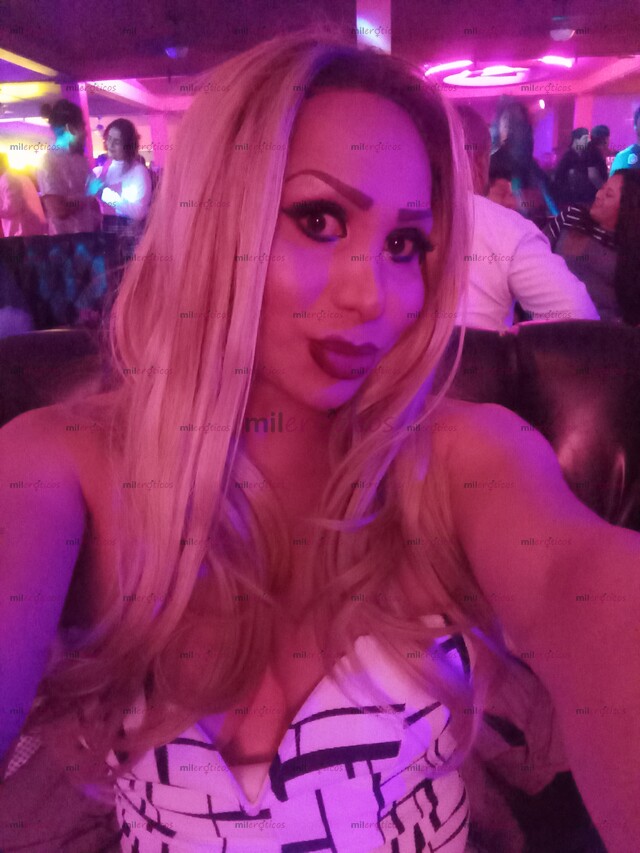 FOTOS DE TRANSEXUAL LISTA PARA Q PASES UN RATO MUY AGRADABLE