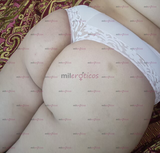 FOTOS DE VEN CONÓCEME NO TE VAZ ARREPENTIR SERÁ UN MOMENTO INIGUALABLE CUENTO CON LUGAR