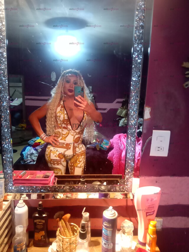 FOTOS DE TRANSEXUAL LISTA PARA Q PASES UN RATO MUY AGRADABLE