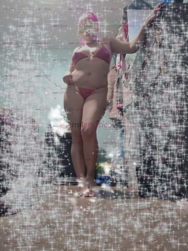 FOTOS DE UNA CHICA INDEPENDIENTE QUE RESPETE TU TIEMPO,BUEN TRATO LIMPIA Y CON LUGAR