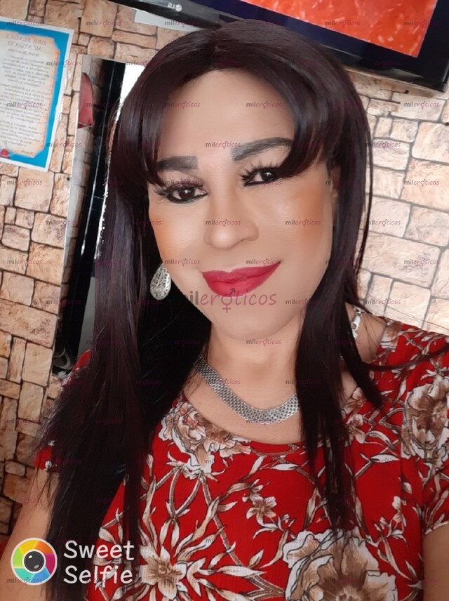 FOTOS DE HOLA SOY KERLY CHICA CALIENTE Y COMPLACIENTE EN LO QUE PIDAS