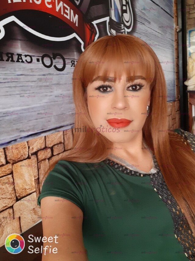 FOTOS DE HOLA SOY KERLY CHICA CALIENTE Y COMPLACIENTE EN LO QUE PIDAS