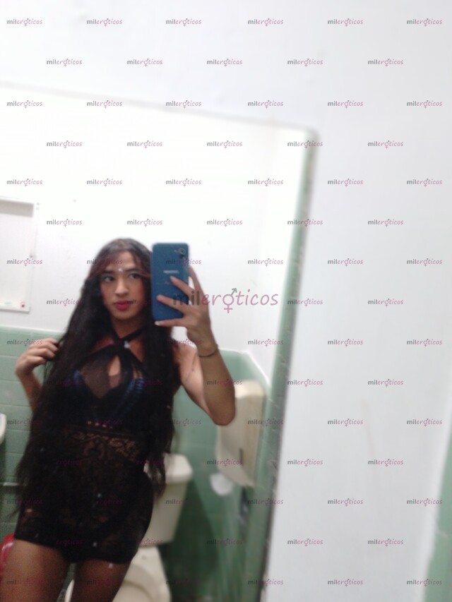 FOTOS DE CHICA TRANS VERGONA DUSPUESTA A DERRAMAR MUCHA LECHE