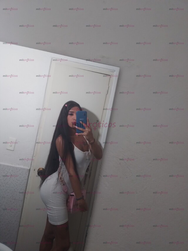 FOTOS DE CHICA TRANS VERGONA DUSPUESTA A DERRAMAR MUCHA LECHE