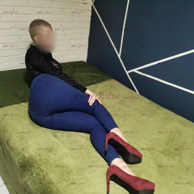 FOTOS DE RICA Y TATUADA ORAL CON LENGUA BÍFIDA PROMO EN 100 APTO PRIVADO EN CHAPINERO