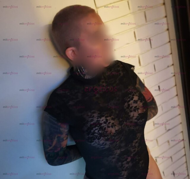 FOTOS DE RICA Y TATUADA ORAL CON LENGUA BÍFIDA PROMO EN 100 APTO PRIVADO EN CHAPINERO