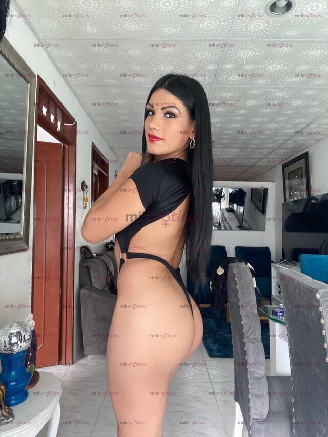 FOTOS DE VEN HOY Y DISFRUTA DE UNA BUENA FOLLADA CONMIGO 3136742690