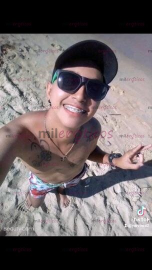 FOTOS DE CHICO GAY VERSATIL TATUADO SIN ROLLO FULL MORBO