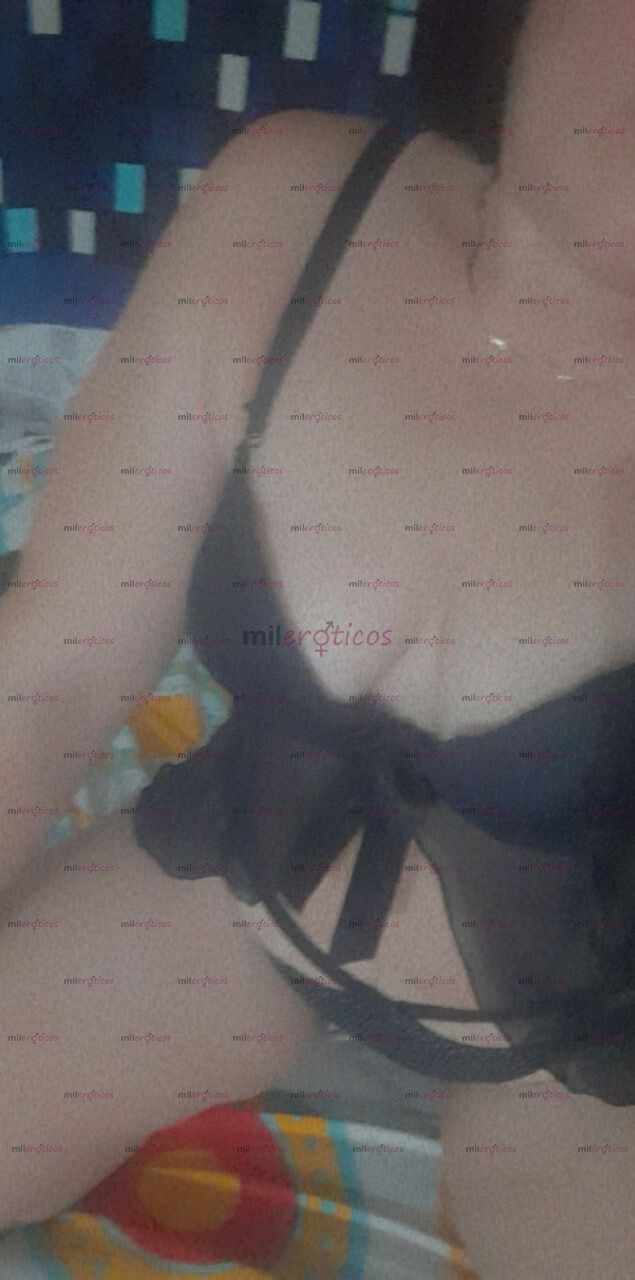 FOTOS DE HOLA MIS AMORES,SOY UNA VETERANA, DE 43 AÑOS.