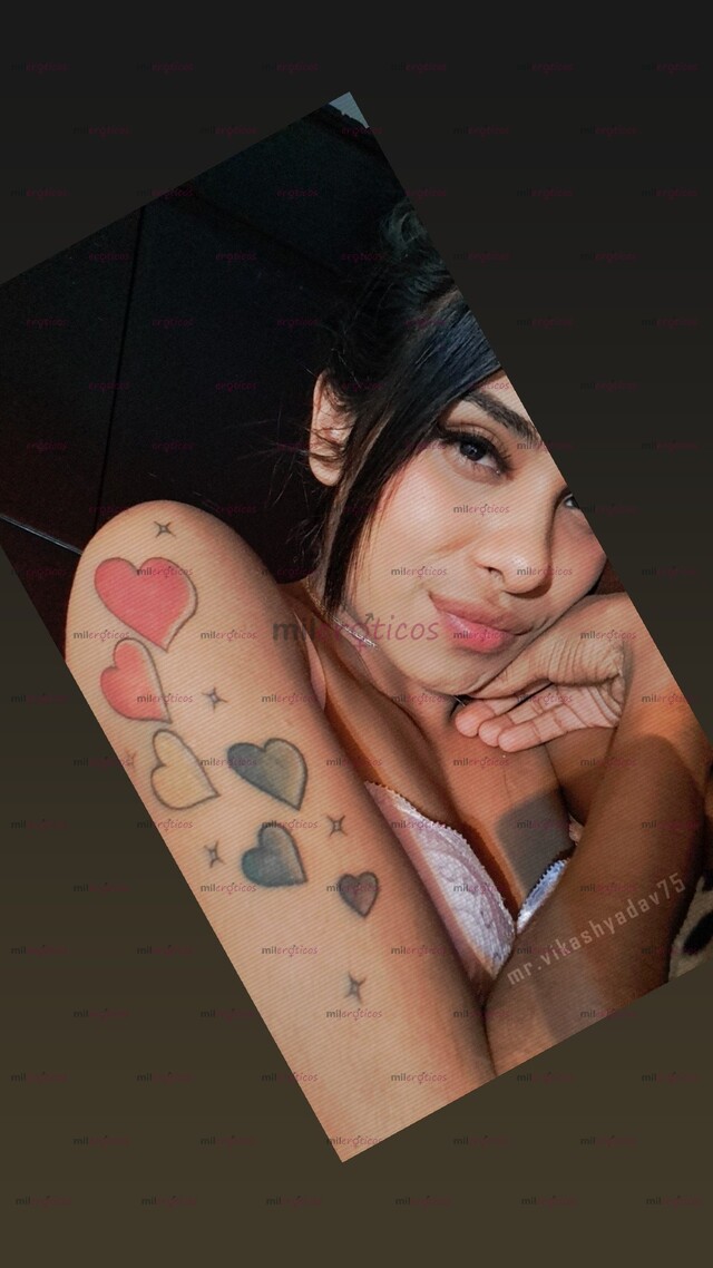 FOTOS DE HOLA BEBE SOY VALERIA VEN Y DAME LECHITA