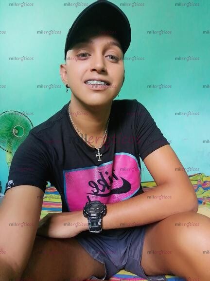 FOTOS DE CHICO GAY VERSATIL TATUADO SIN ROLLO FULL MORBO