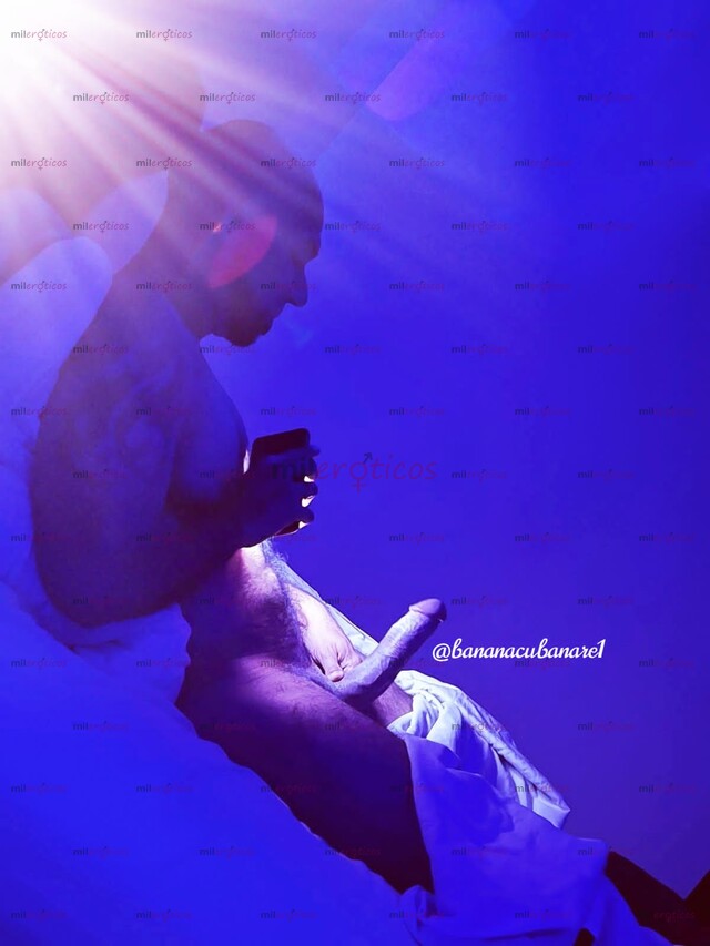 FOTOS DE MACHO MADURO CULIADOR VERGOTA 23 CM DE GYM 100%