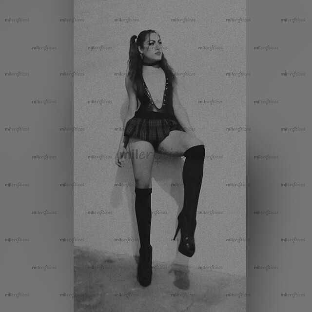 FOTOS DE PERRITA CALIENTE XXX SIMBOLL SUPER ARRECHITA ESTOY EN ALVARADO