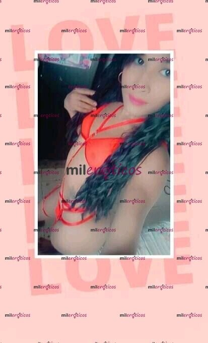 FOTOS DE VERGONA DOTADA 21 CM TE ENSEÑO A CHUPAR