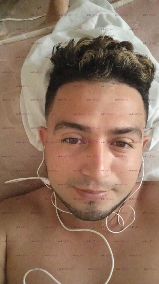 FOTOS DE JOVEN EN BUSCA DE MUJERES NO ME IMPORTA EL FISICO