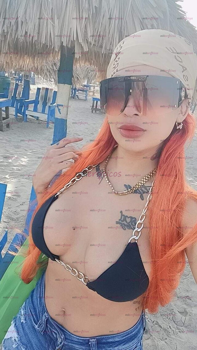 FOTOS DE NICOL TE INVITO A PROBAR MIS CARICIAS TE VA ENCANTAR PASARLA CONMIGO