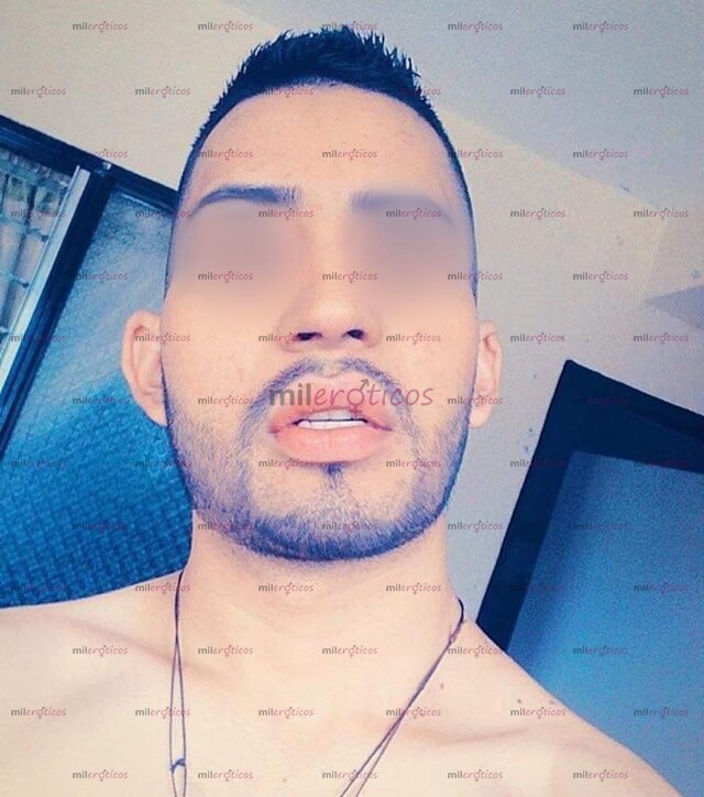 FOTOS DE !VEN DISFRUTA DE UN RICO SEXO ORAL GARGANTA PROFUNDA DEJATE LLEVAR Y LLEGAR¡