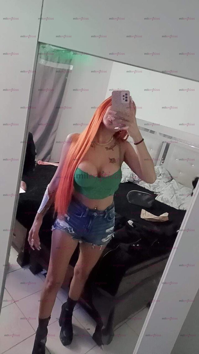 FOTOS DE NICOL TE INVITO A PROBAR MIS CARICIAS TE VA ENCANTAR PASARLA CONMIGO