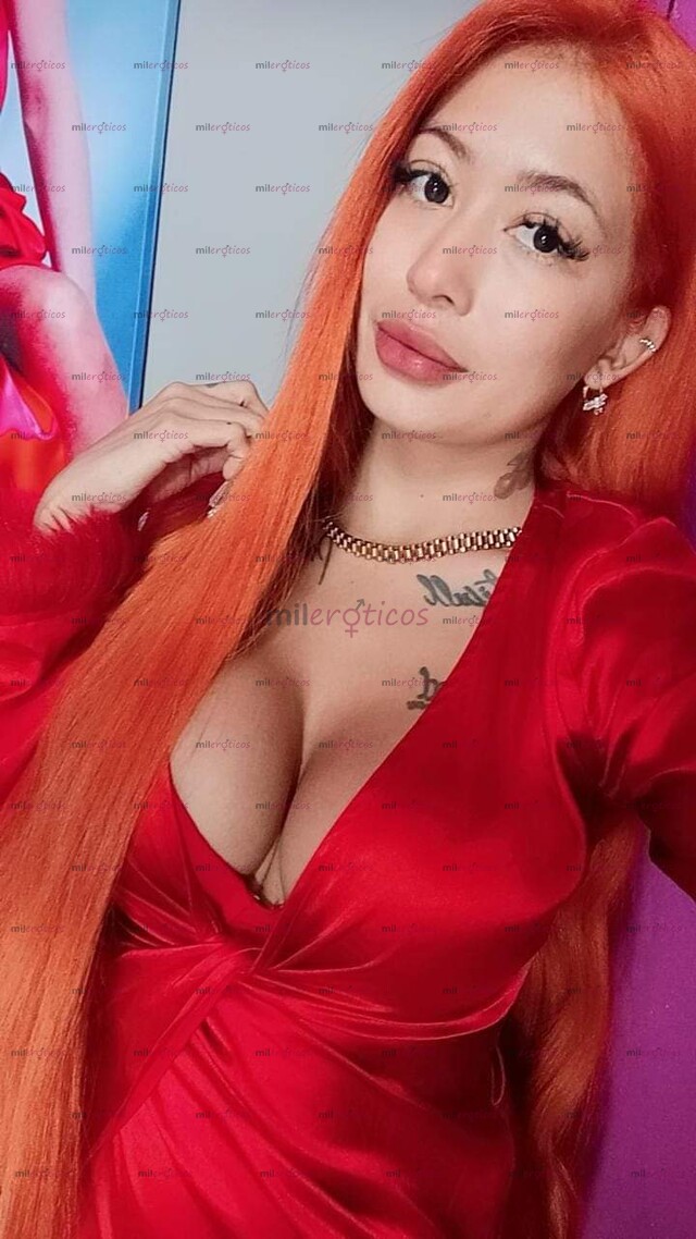 FOTOS DE NICOL TE INVITO A PROBAR MIS CARICIAS TE VA ENCANTAR PASARLA CONMIGO