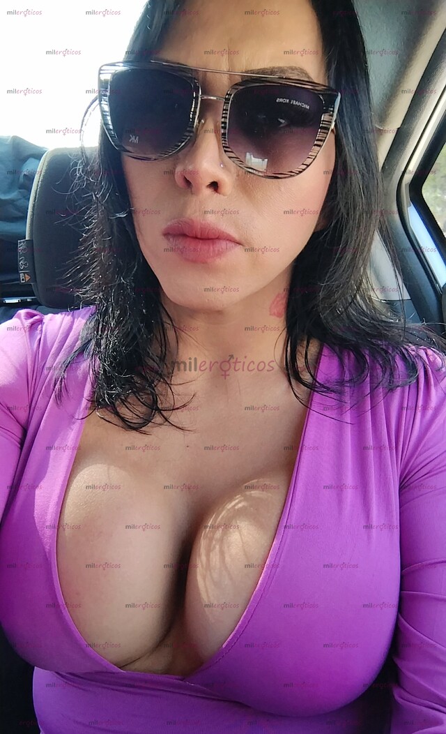 FOTOS DE CHANEL ZONA YGRIEGA TRANS GARGANTA PROFUNDA DAME LECHE