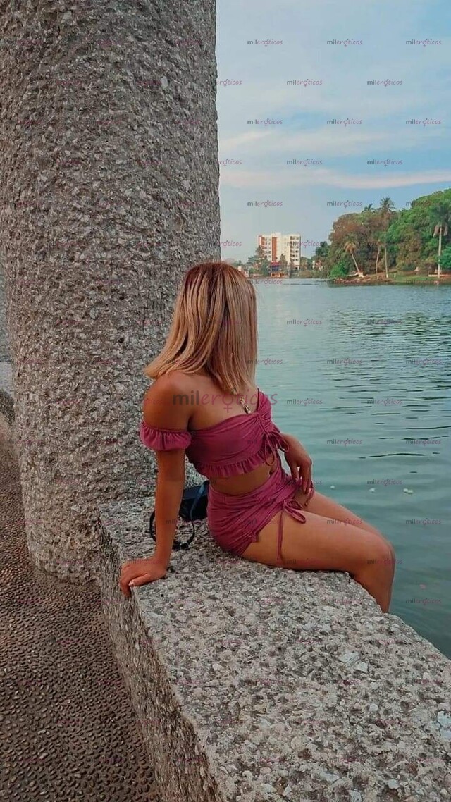 FOTOS DE YA DISPONIBLE SOLO DE VISITA APROVECHA Y DATE EL GUSTO