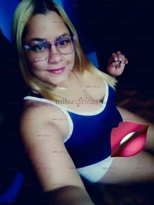 FOTOS DE HOLA SOY ELVIS UNA MONA MUY LINDA QUE VIENE A BUSCAR AMIGOS