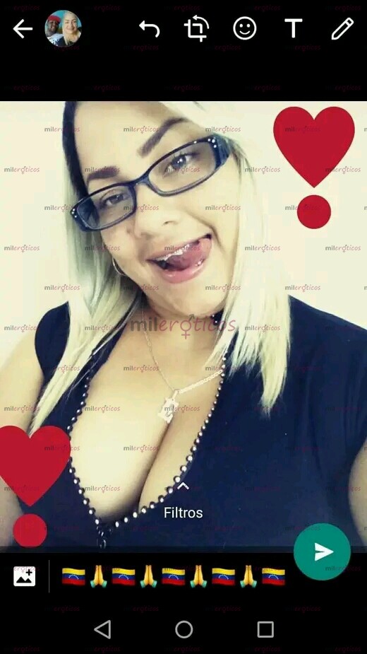 FOTOS DE HOLA SOY ELVIS UNA MONA MUY LINDA QUE VIENE A BUSCAR AMIGOS