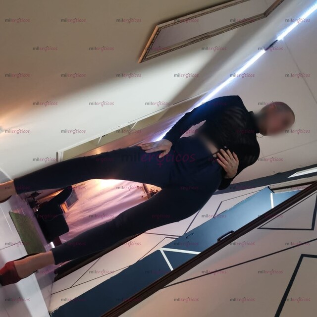 FOTOS DE MODELO ALTERNATIVA APTO PRIVADO EN CHAPINERO MANEJO PROMOS Y ADICIONALES