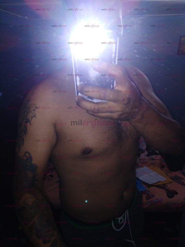 FOTOS DE AMORES VAN A QUERER REPETIR 40K NADA COMPLICADO TODO RICO