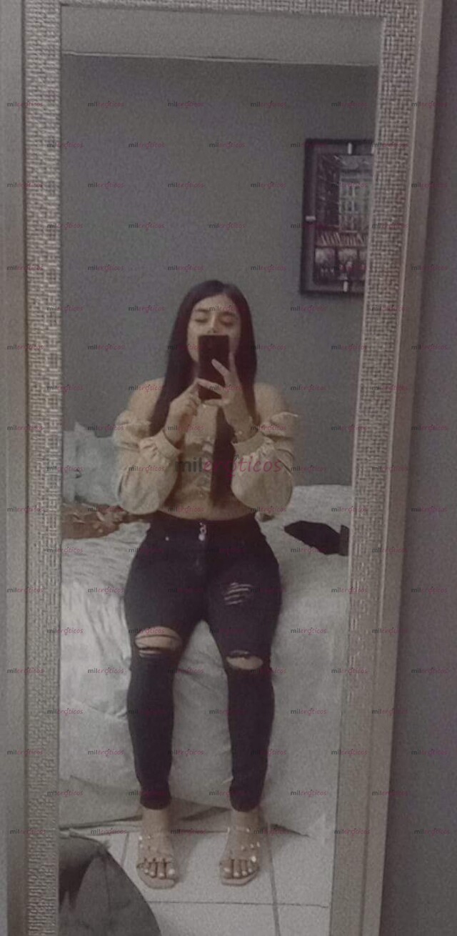 FOTOS DE HOLA SOY FRIDA DE REGRESO A TU CIUDAD DISPONIBLE CON LUGAR