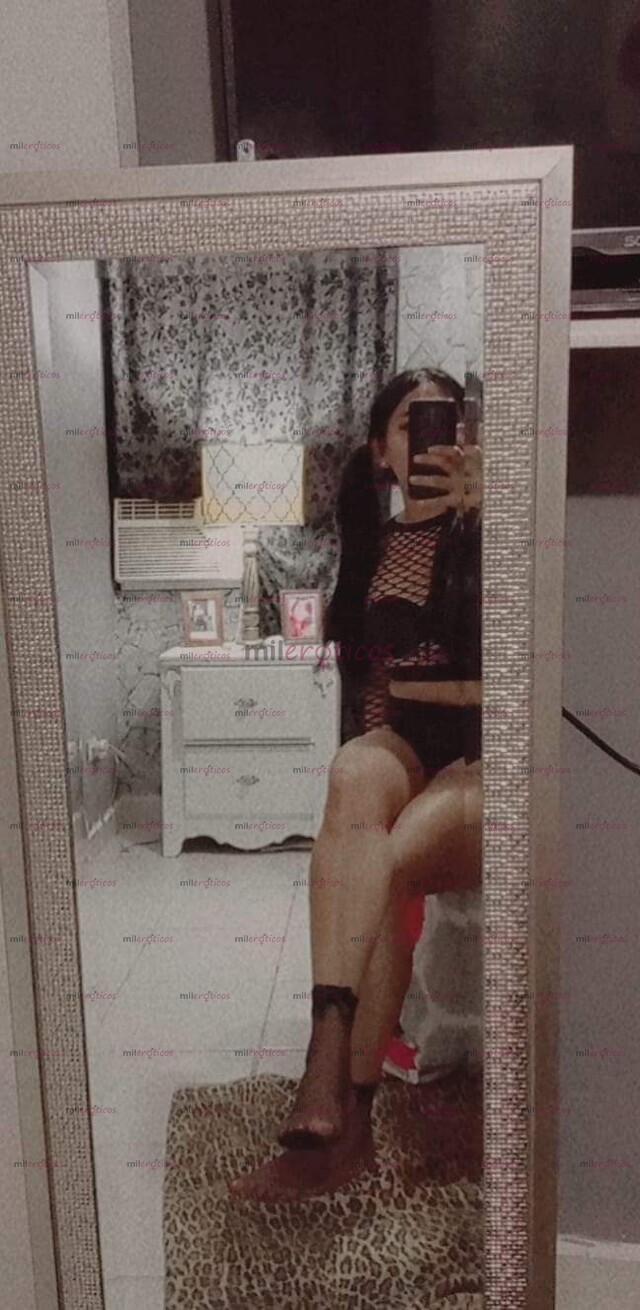 FOTOS DE HOLA SOY FRIDA DE REGRESO A TU CIUDAD DISPONIBLE CON LUGAR