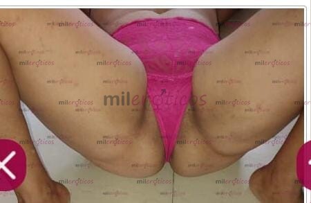 FOTOS DE ME YAMO FLORECITA MUJER VETERANA RICA COMPLACIENTE